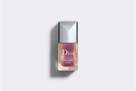 nieuwe kleuren nagellak dior herfs2019|Dior Vernis gelimiteerde editie: Nagellak voor Herfst 2021 .